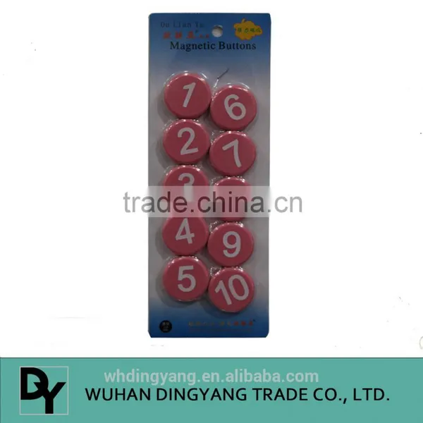 School Office Whiteboard Digital 30 mm All the for Sales photo-2
