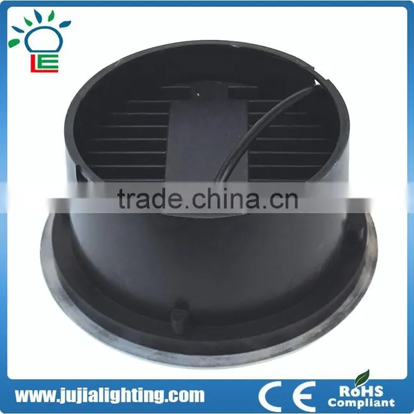 Outdoor Light 1/3/6/12/15/18/24/30/36w Led Underground Light photo-2