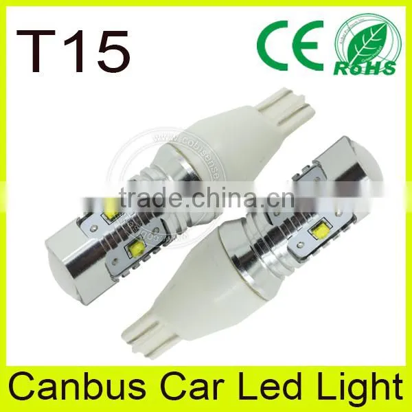Led Lighting Bulb Signal Light, Door Light, Reading Light Led Light photo-3
