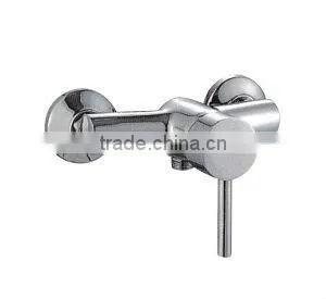 ZR8010-4A