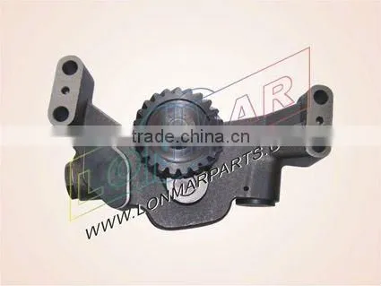 LM-TR02040 110.08.012 UTB650 Tractor Parts Oil Pump Parts TRACTOR UTB PARTS