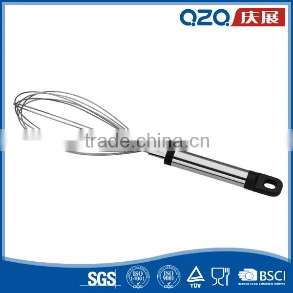 Scientific Design 410 Handle Stainless Steel Home or Hotel Kitchen Utensils photo-3