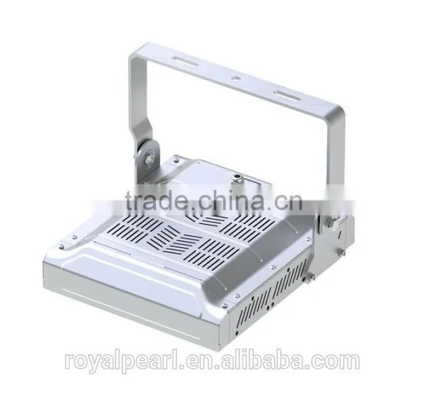 2016 New Style, 50w LED Tunnel Light for Railway With CE& Rohs photo-2