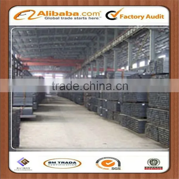 Carbon Steel Welded Black & Hot Galvanized Square Pipe & Rectangular Pipe Steel Pipe Black Square Pipe/square Tube photo-3