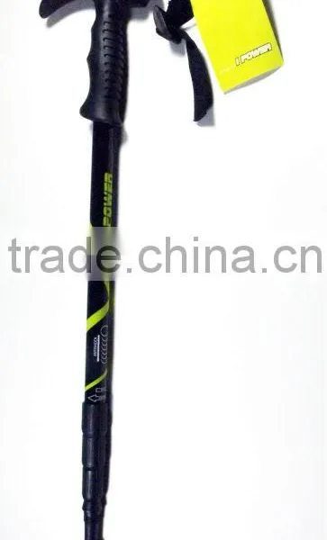 TREKKING POLE