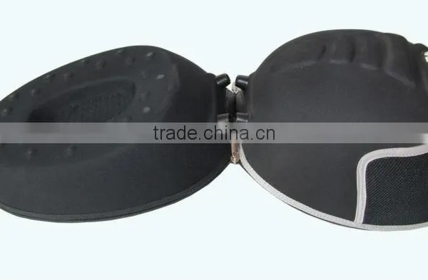EVA Waterproof Motocycle Helmet Case photo-6