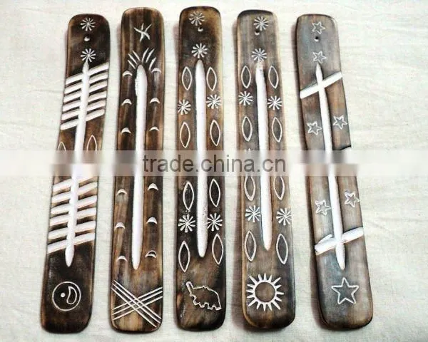 Wholesale Incense Burners