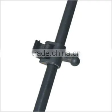 Cheap Advertising Korean X-Frame Banner Stand photo-3