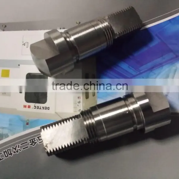 Non-standard Machine/Non-standard Combination of Machine Tools (Sold Well in Southeastern Asia) photo-2