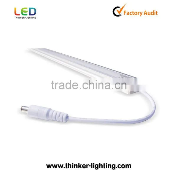 2016 New Design Led Strips Bar Light CE&ROHS Rigid Led Bar Light photo-3