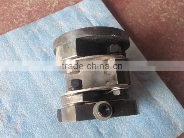 Manufacturer , Spare Parts Used on Test Bench,hot Selling photo-3
