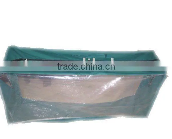 cushion case cover
