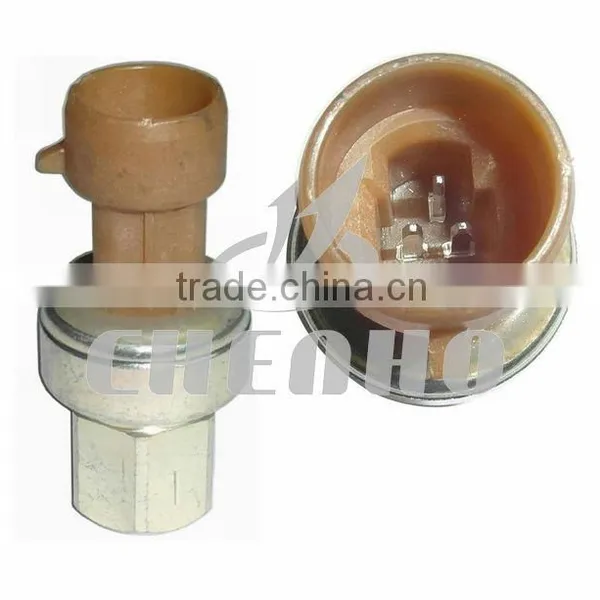 GMC Cadillac ESCALADE Pressure Valve 22624069
