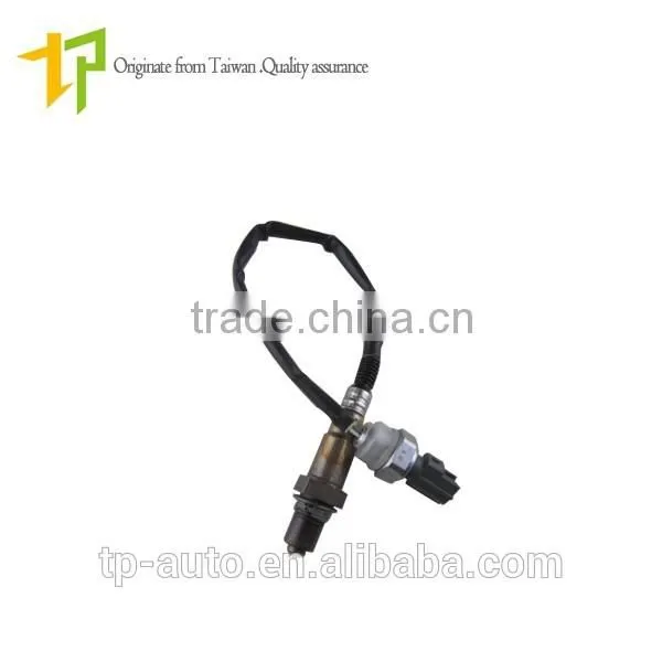 China hot sale car oxygen sensor 0258010314 auto lambda sensor