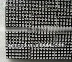 .cn F3.75 P4.75 Led Dot Matrix Display Screen