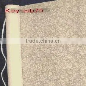 Wedding Aisle Runner