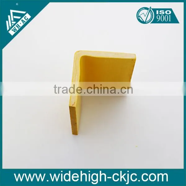 FRP Angle