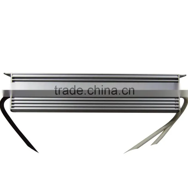 200w 12v Ip67 Waterproof Constant Voltage Led Power With CE RoHs photo-3