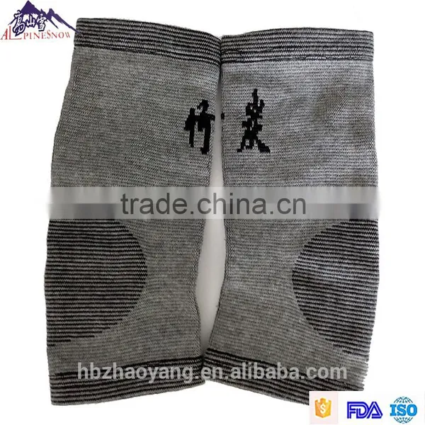 High Quality Factory Price Outdoors Ankle Support photo-6