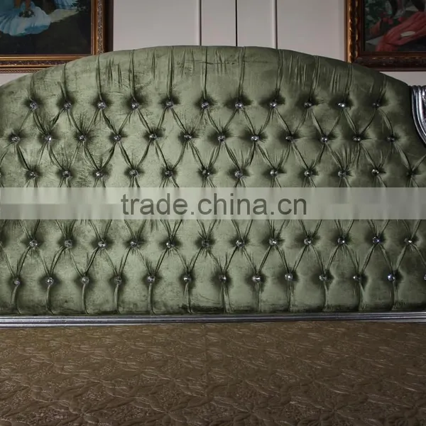 Classic Bedroom Furniture-luxury Bedroom Furniture Bed-classic Furniture Bed photo-2