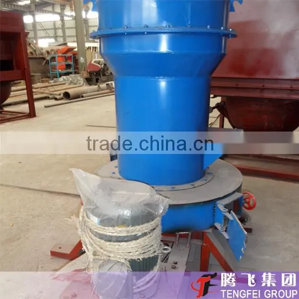 Hot Sale Raymond Stone Grinding Mill Price With Competetive Price photo-6