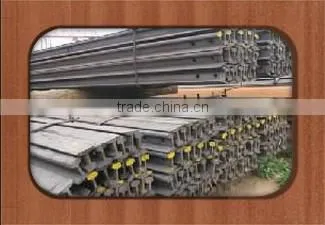 Railway Track photo-5
