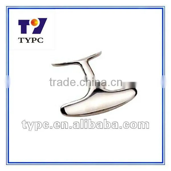 Stainless Steel Hardware Part