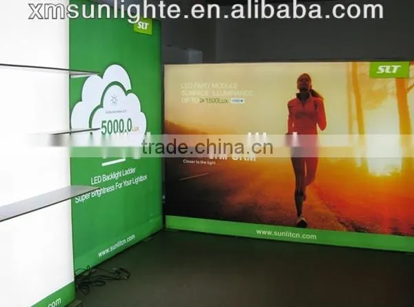 Xiamen Sunlighte Super Bright White Led Back Light SL-BM010-960 photo-2