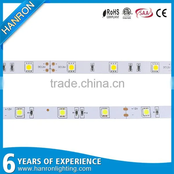 Best Products Smd 5050 Led Strip Hottest Products on the Market photo-3
