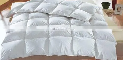 Goose Duvet photo-4