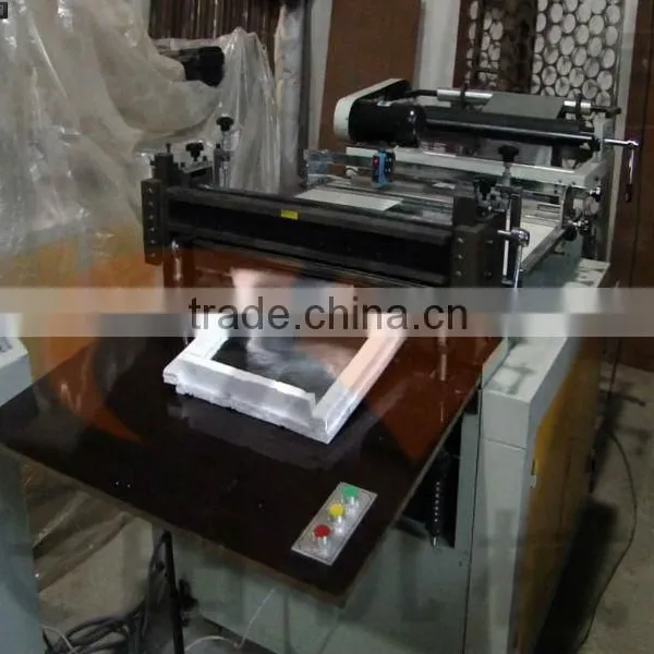 Computer Transverse Slicer Machine/film Paper Cutting Machine photo-2