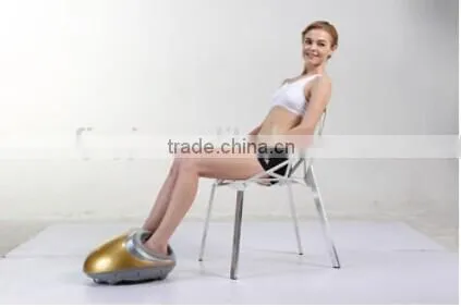 Air Bag Foot Massager