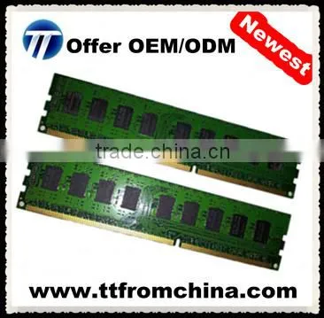 G.skill Ddr3 Server Ram 8gb Reg