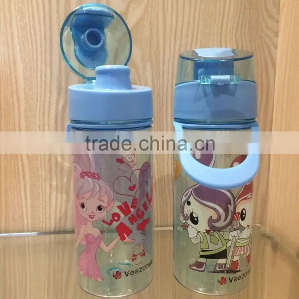 Children Water Bottle photo-5