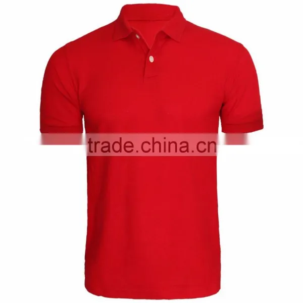 Mens Apparel Polo t Shirt,summer Polo Tshirts for Men,mens Number 11 Blue Polo t Shirt