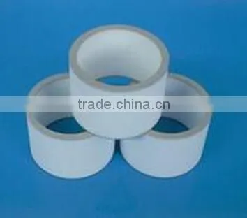 Glazed Surface Ceramic