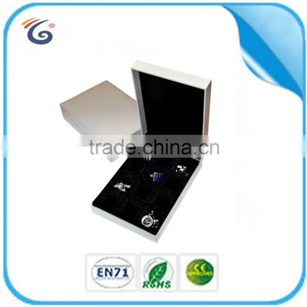 Wholesale Jewel Boxes