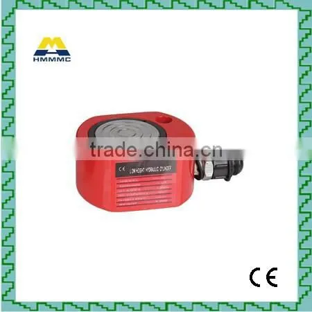 Small Hydraulic Ram With Cost Price photo-2