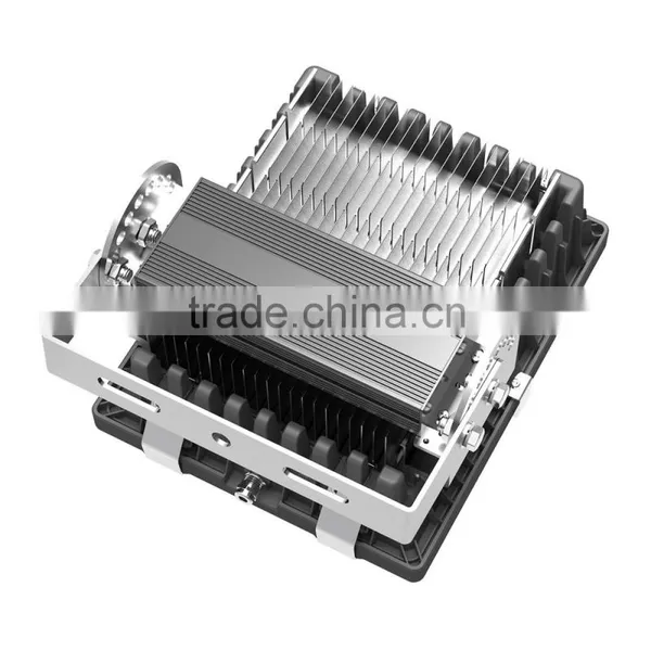 Led Flood Light Outdoor 50w 100w Led Flood Light Quality Choice photo-4