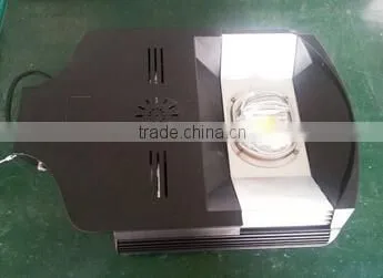 Modular 50 Watt Led Solar Street Light System With Panel and Battery photo-4