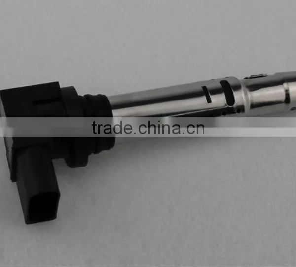 036 905 715F Generator Ignition Coil for SKODA photo-2