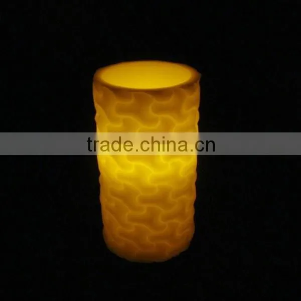Special Led Accessory PCB Design and Production photo-5
