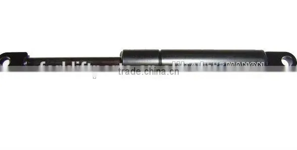 FORKLIFT PARTS GAS STRUT 2770970