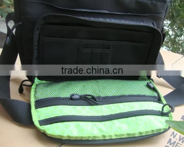 Hot Sales Fashion New Laptop Bag, Light Weight Laptop Bags China Online Selling photo-4