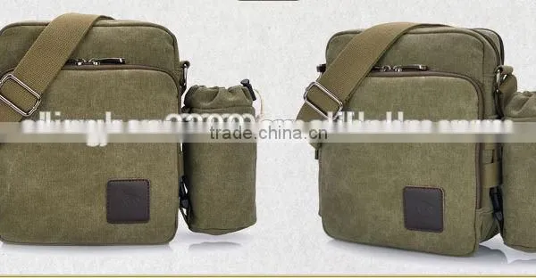Hot Fashion Cheap Luggage Bags Guangdong Bag Factory Custom Travel Luggage Bags