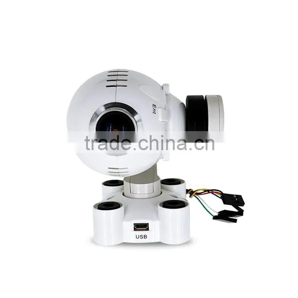 Motion Sensor Auto Follow Flight 25minutes GPS 5.8G Drone With HD Camera photo-3