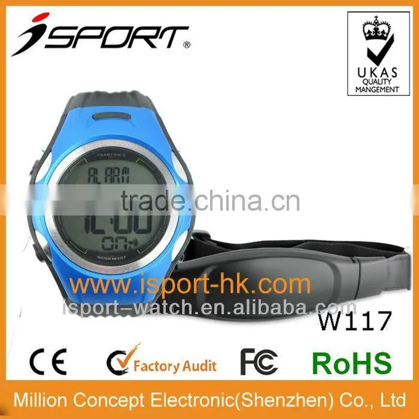 Personalized Gifts for Heart Rate Monitor