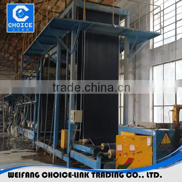 SBS Asphalt Membrane Waterproofing Membrane Heating Torch photo-6