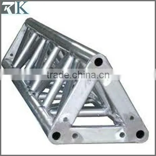 Global Truss Aluminum Truss Lighting Truss