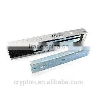 Electronic Magnetic Lock for Children's Safty photo-3